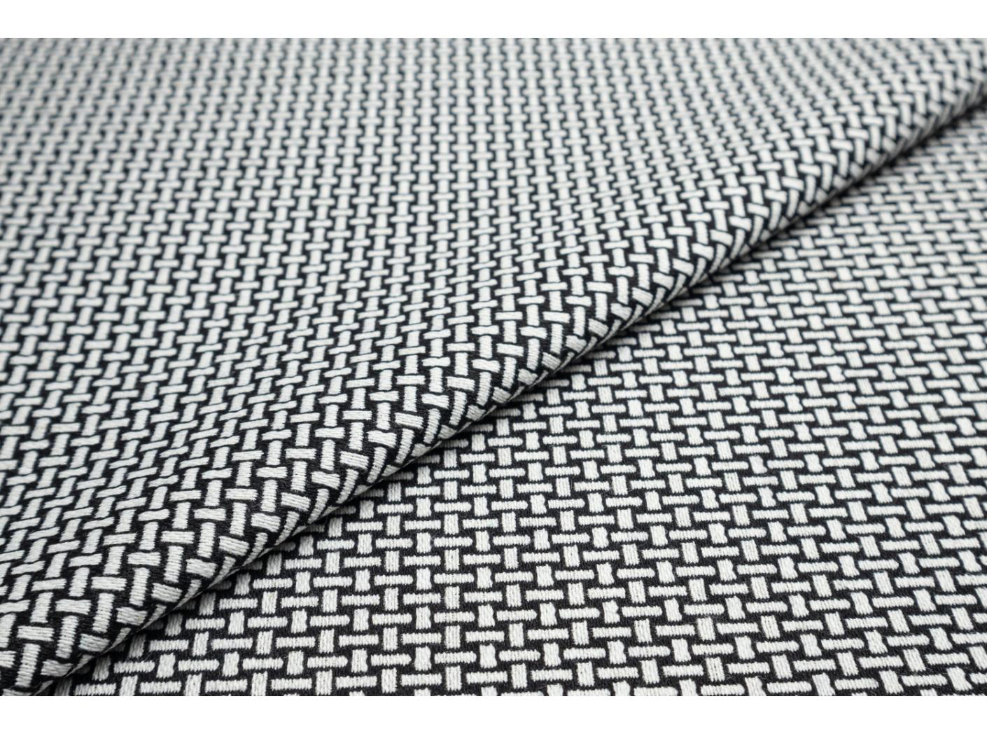 Tyg Burrata 601 Tyg Burrata 601