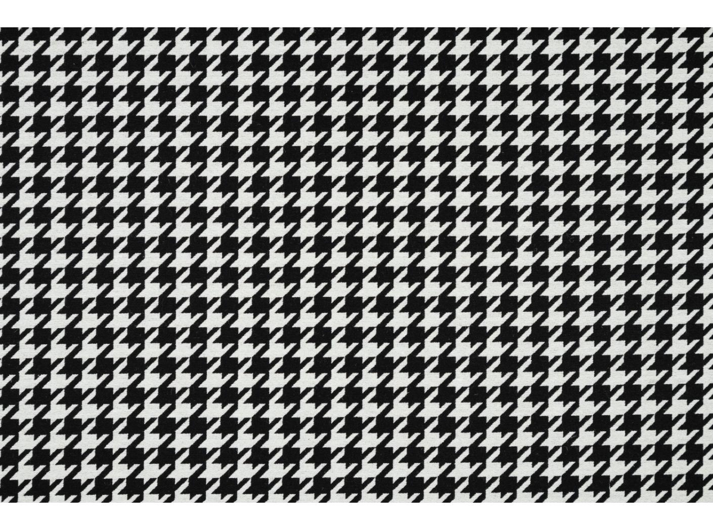 Tyg Burrata 101 Tyg Burrata 101