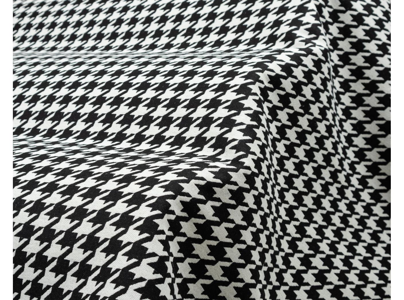 Tyg Burrata 101 Tyg Burrata 101