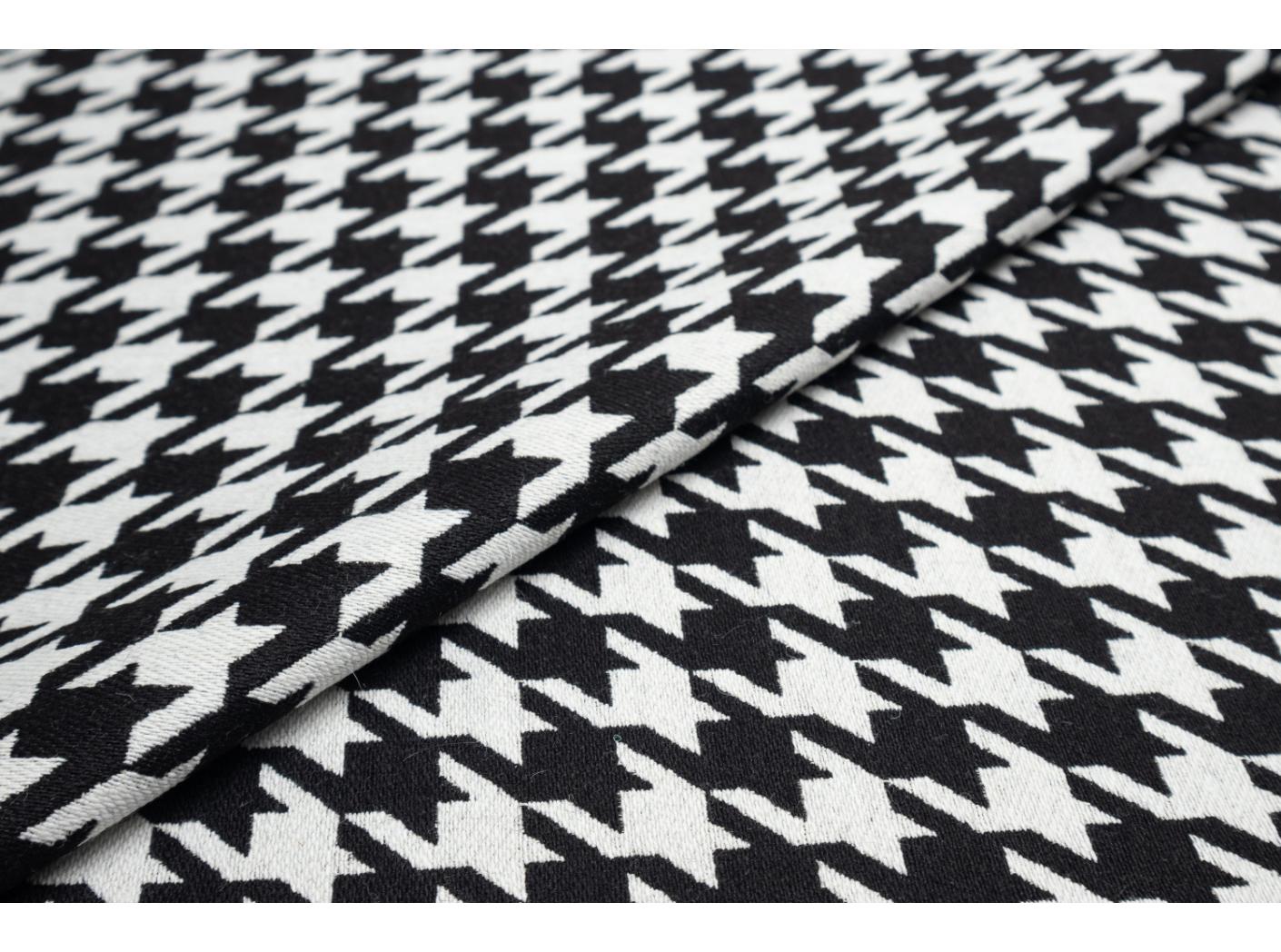 Tyg Burrata 101 Tyg Burrata 101