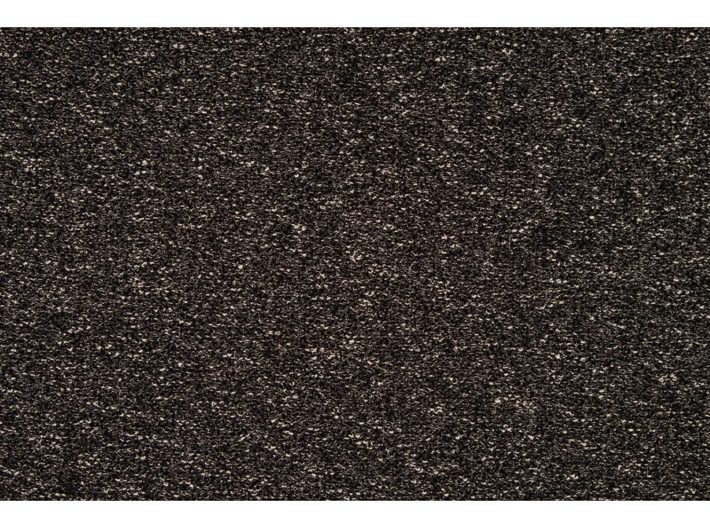 Tyg Bolognese 08 Tyg Bolognese 08