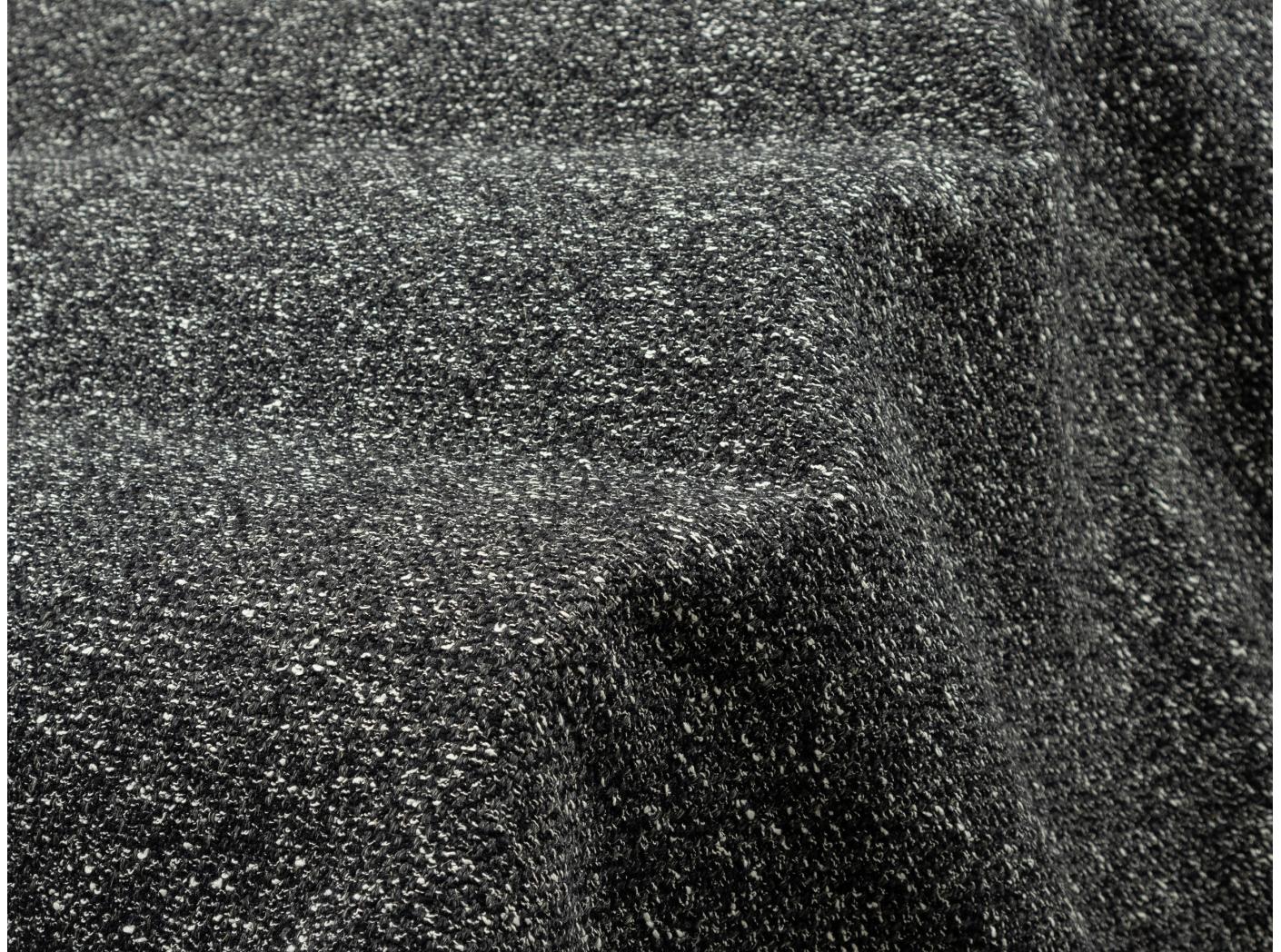 Tyg Bolognese 08 Tyg Bolognese 08