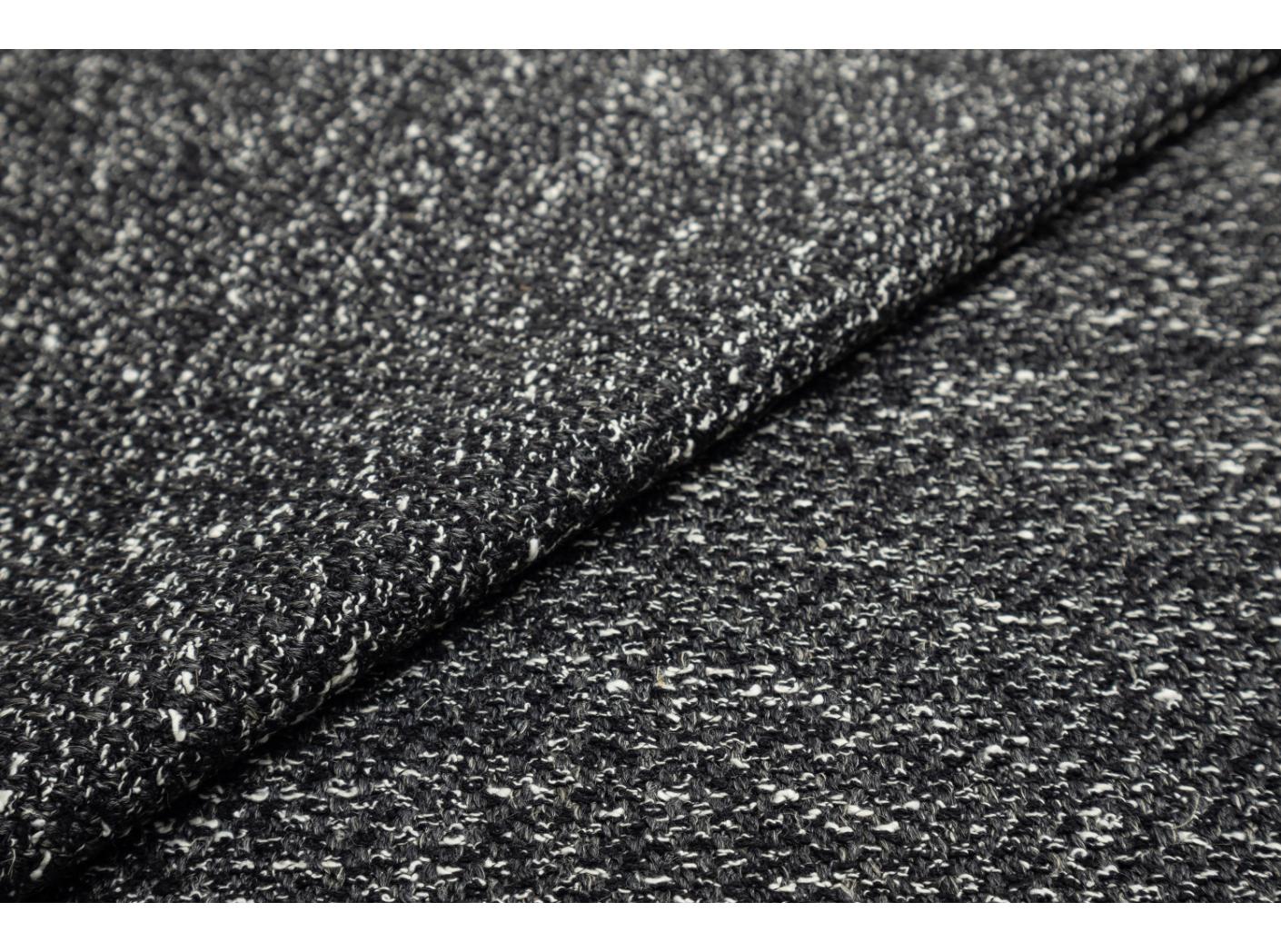 Tyg Bolognese 08 Tyg Bolognese 08