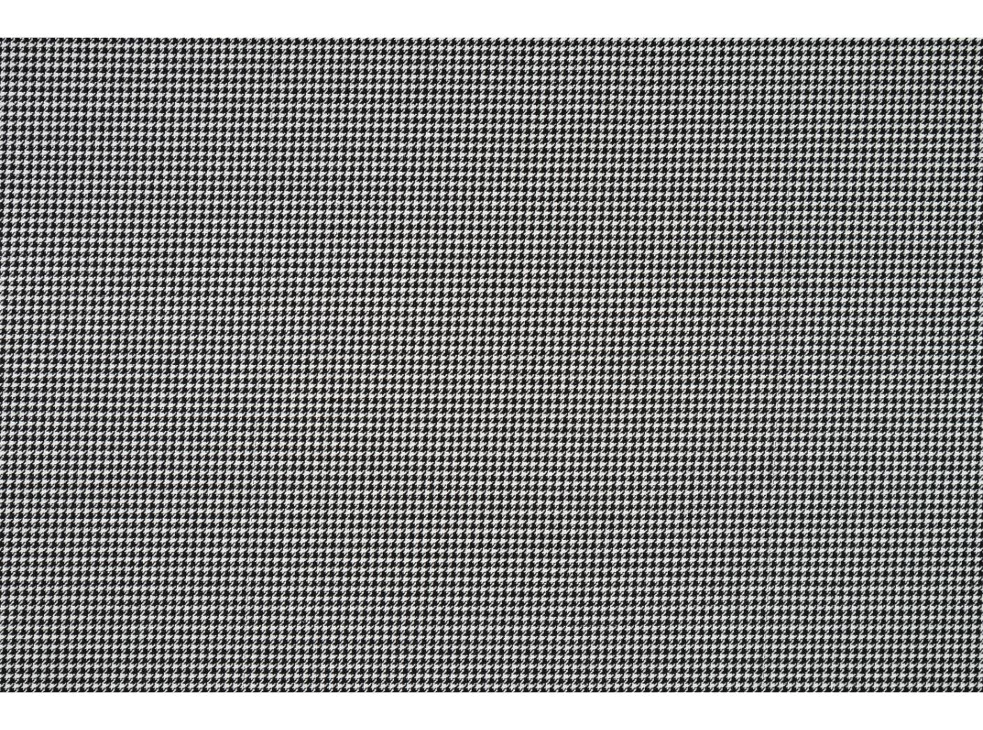 Tyg Burrata 301 Tyg Burrata 301