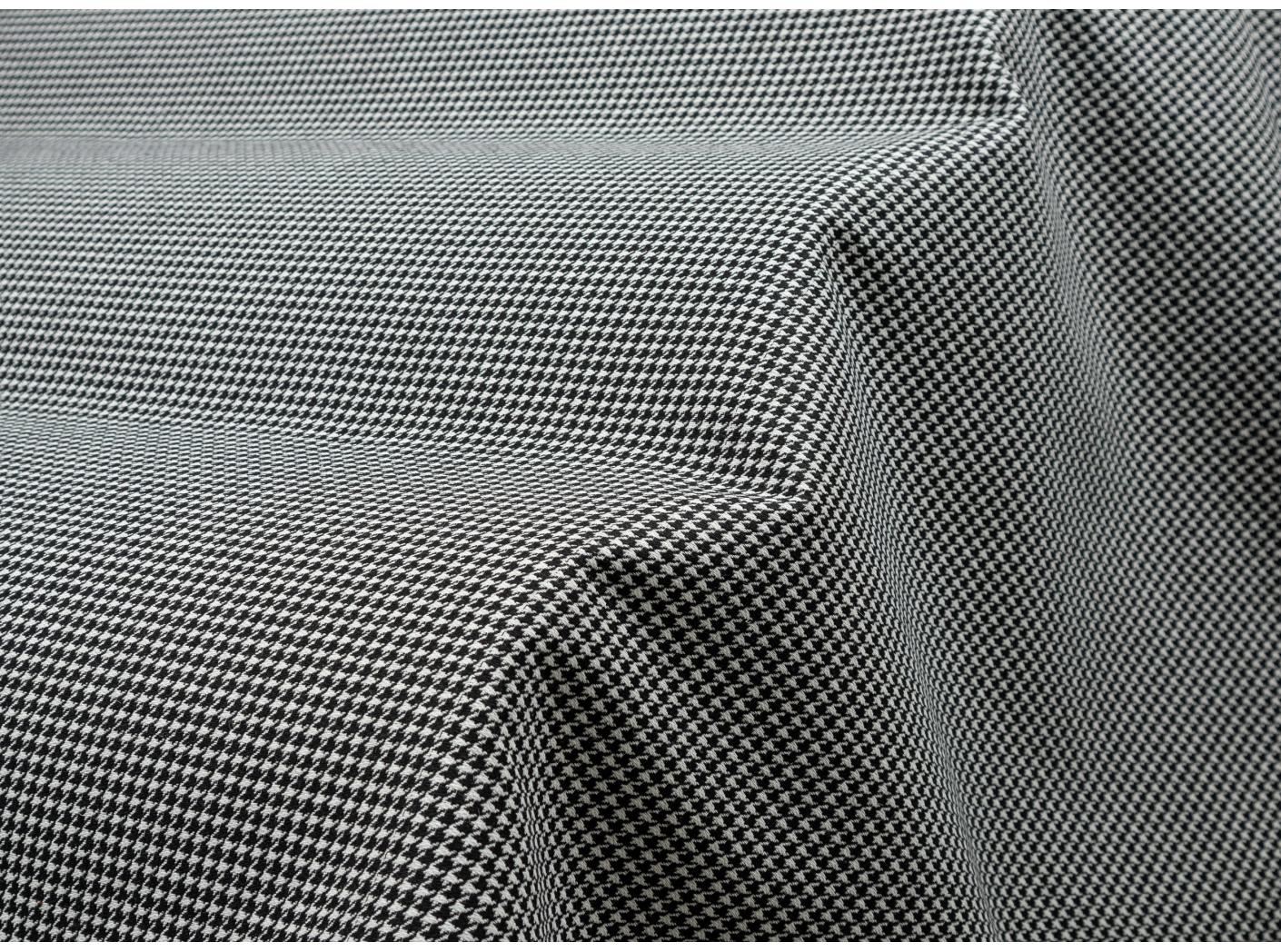 Tyg Burrata 301 Tyg Burrata 301