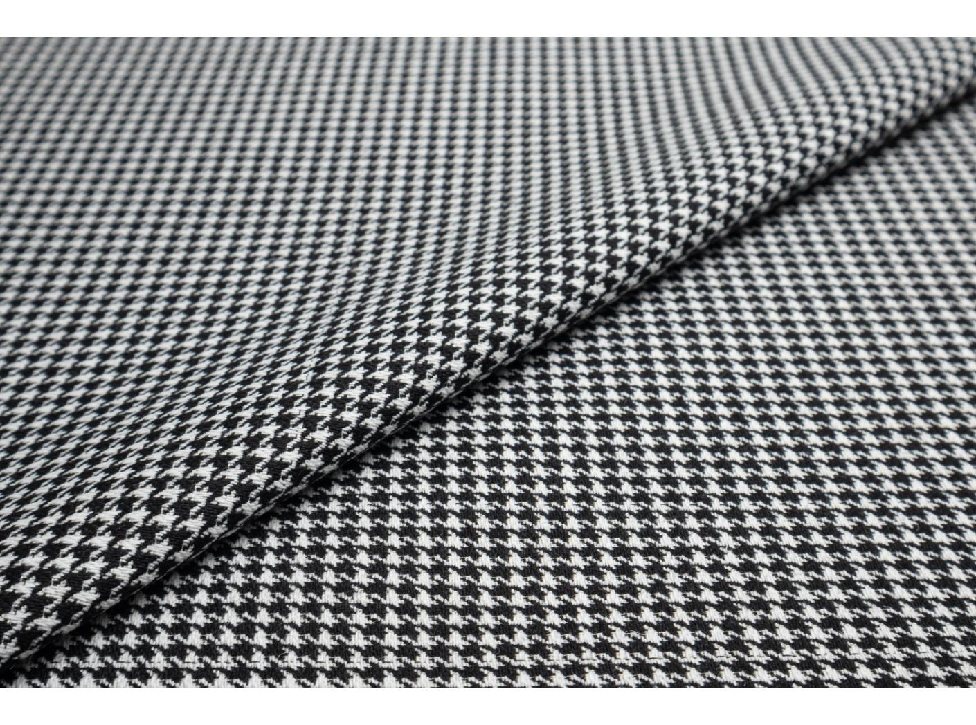 Tyg Burrata 301 Tyg Burrata 301