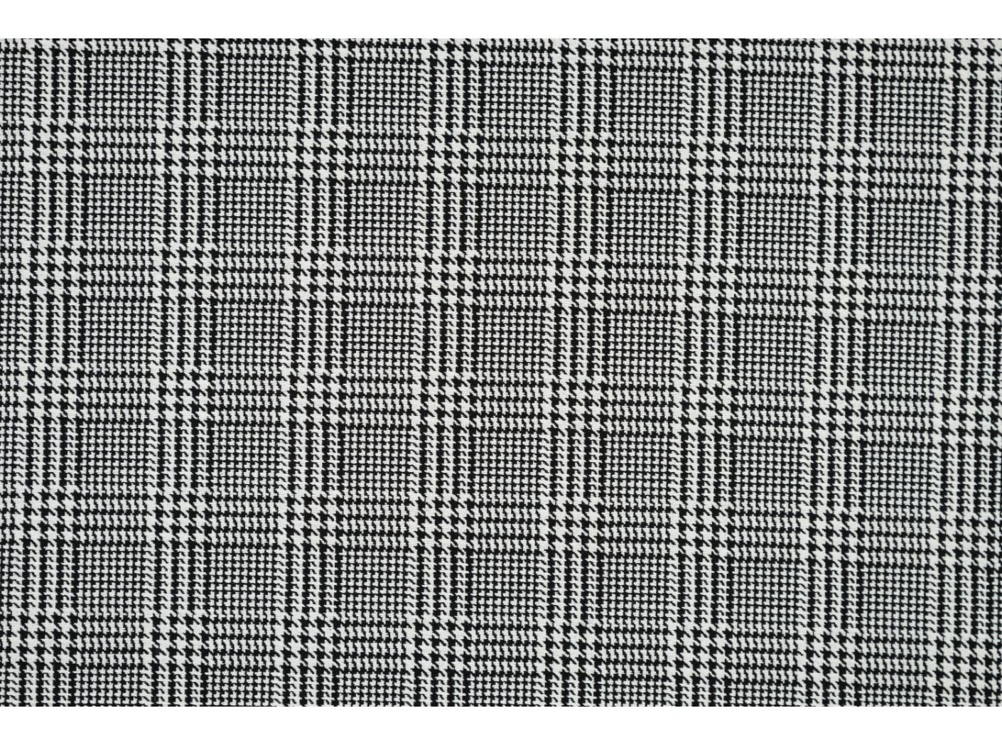 Tyg Burrata 01 Tyg Burrata 01