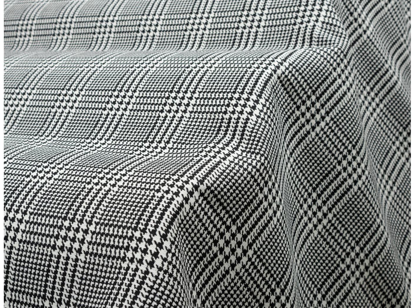 Tyg Burrata 01 Tyg Burrata 01