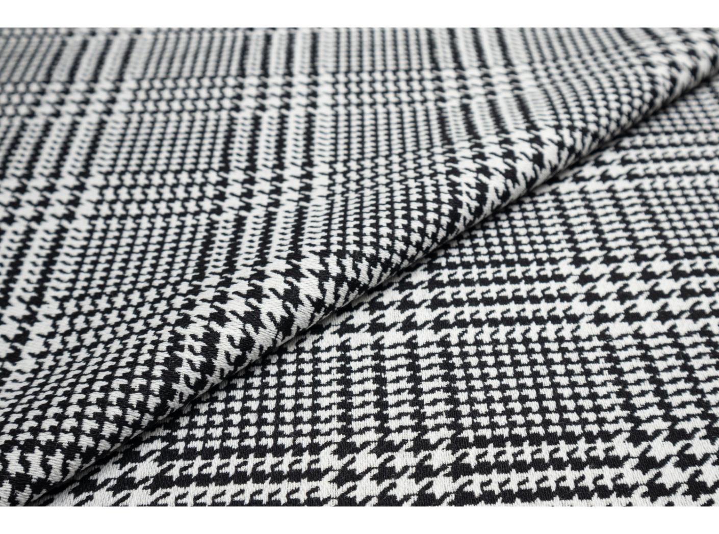 Tyg Burrata 01 Tyg Burrata 01