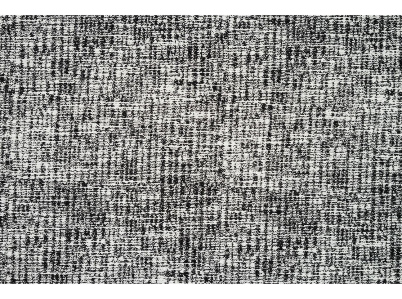 Tyg Burrata 501 Tyg Burrata 501