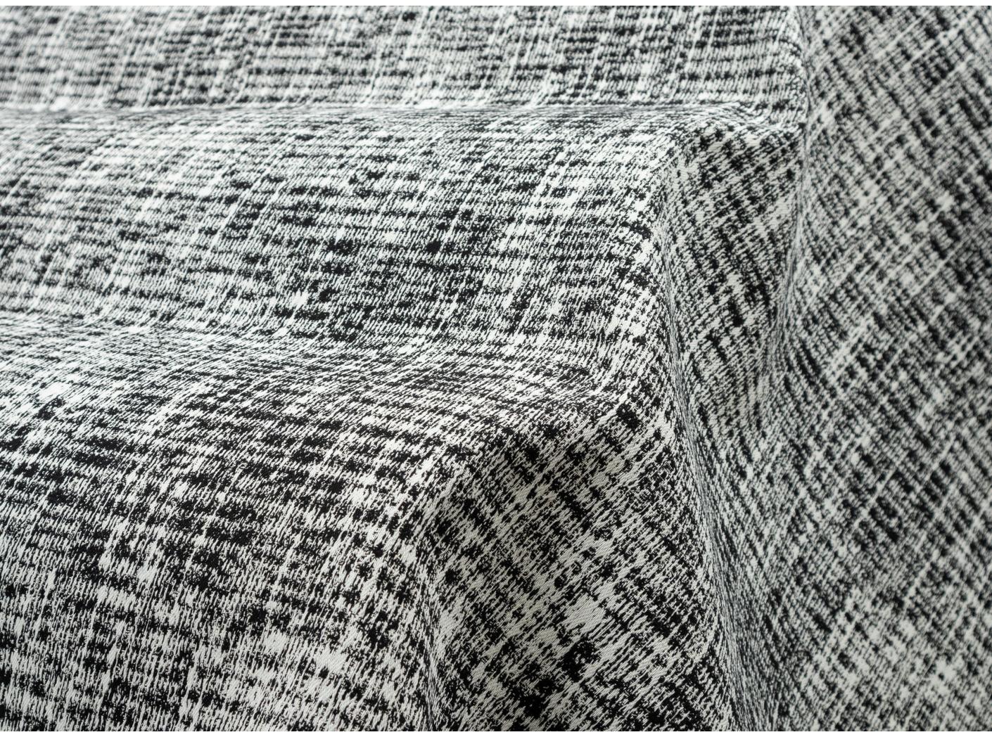 Tyg Burrata 501 Tyg Burrata 501