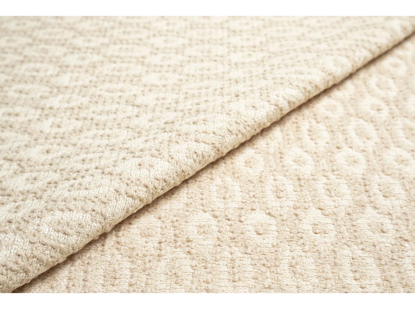 Tyg Limatola 001 Tyg Limatola 001