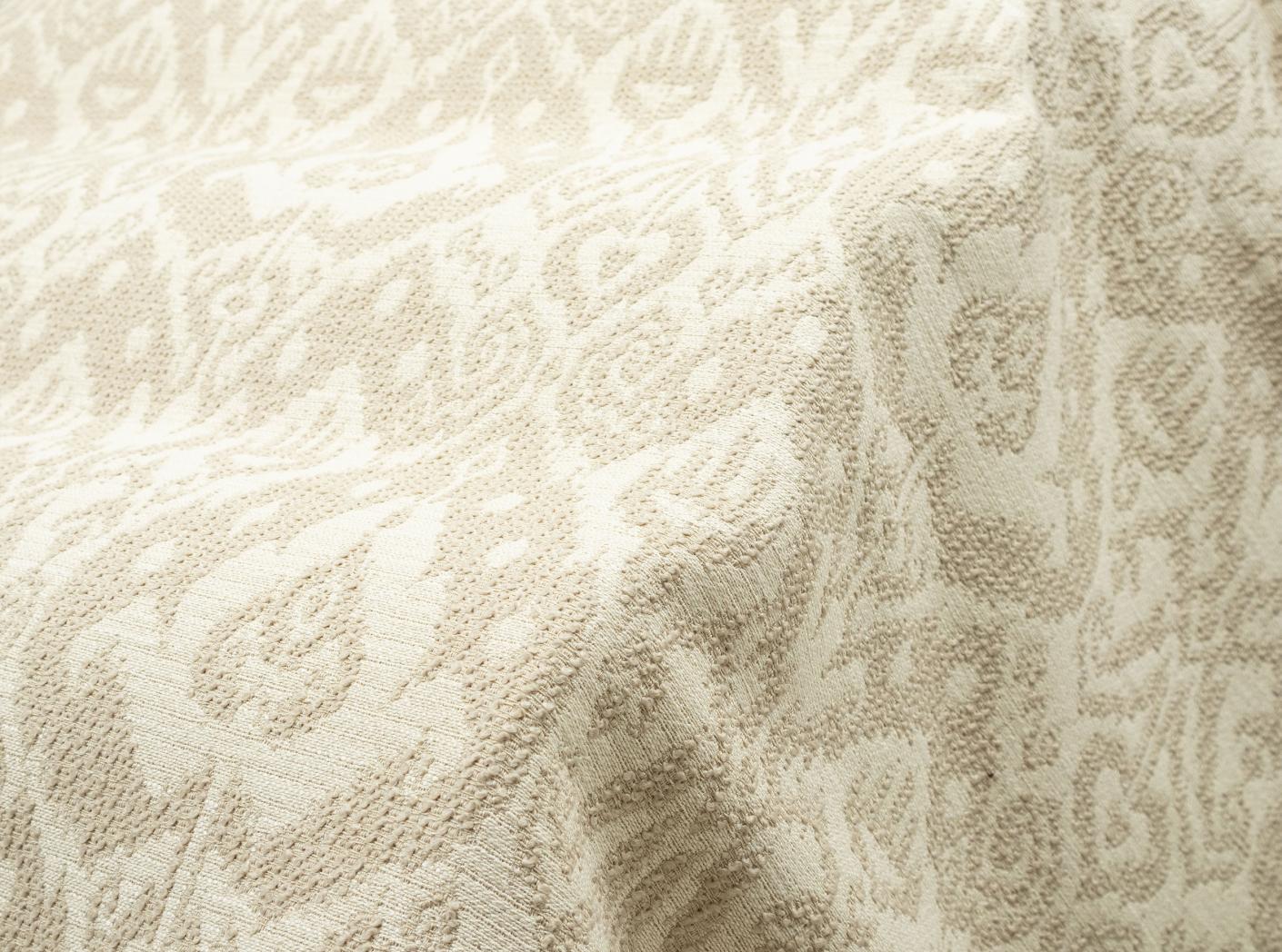 Tyg Vicarello 001 Tyg Vicarello 001