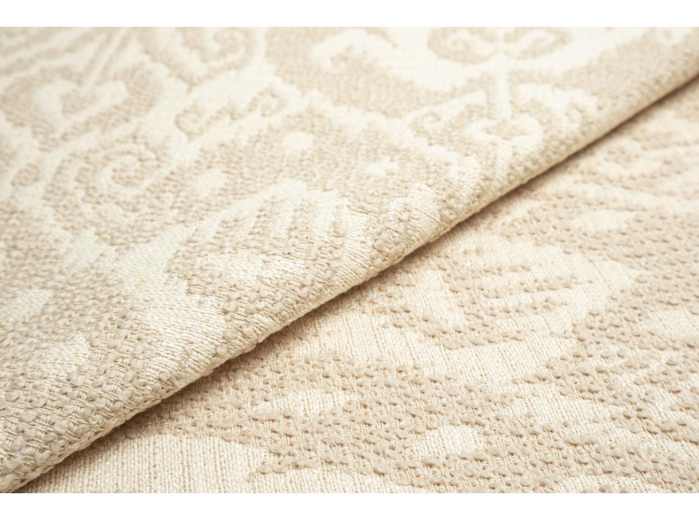 Tyg Vicarello 001 Tyg Vicarello 001