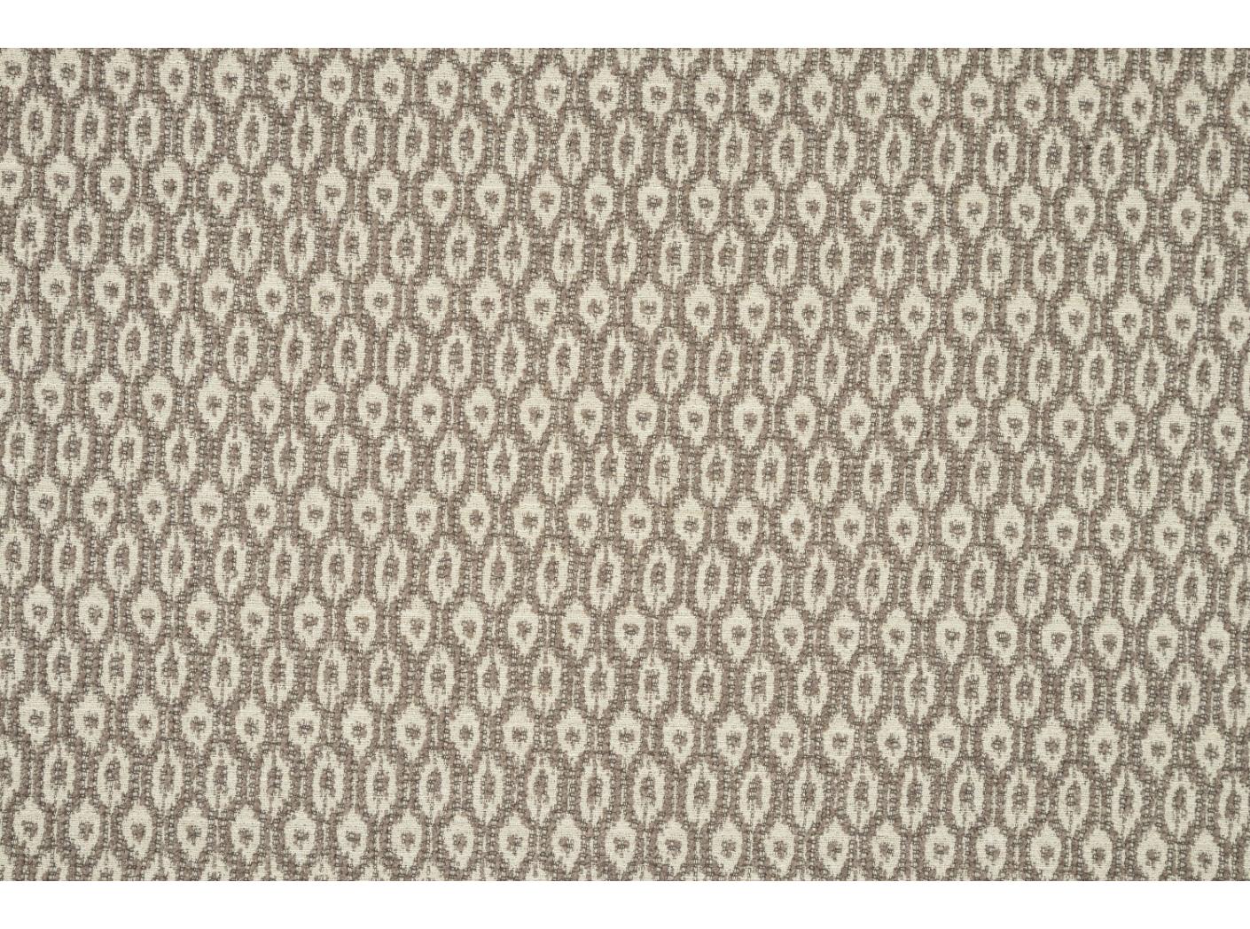 Tyg Limatola 006 Tyg Limatola 006