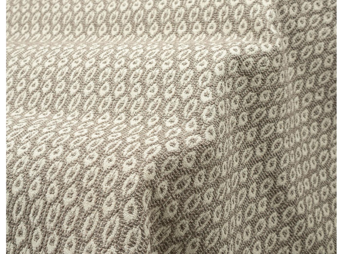 Tyg Limatola 006 Tyg Limatola 006