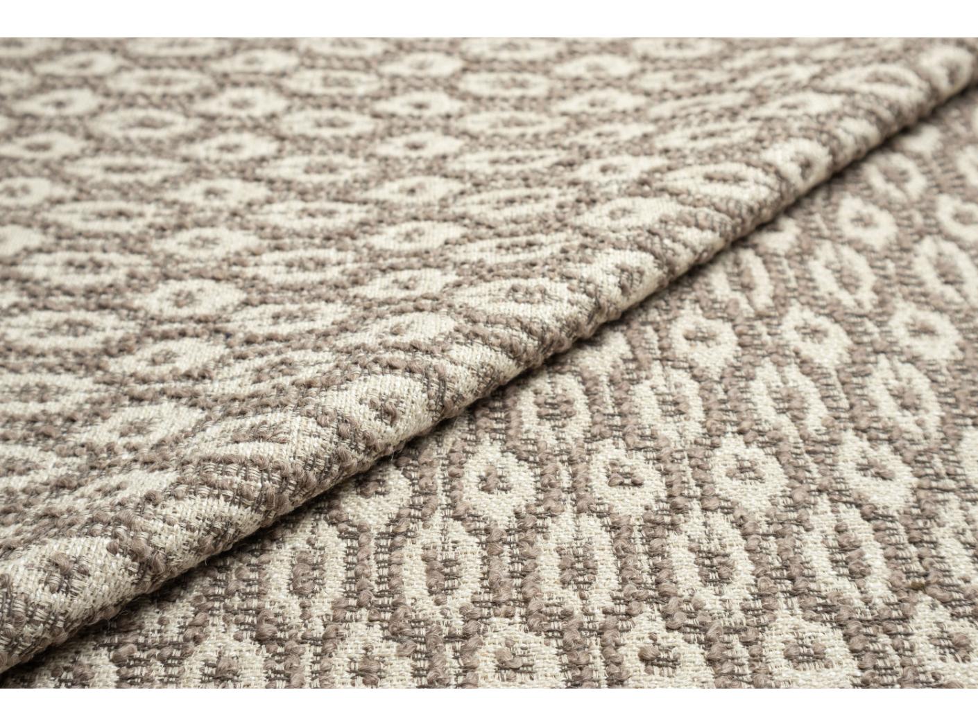 Tyg Limatola 006 Tyg Limatola 006