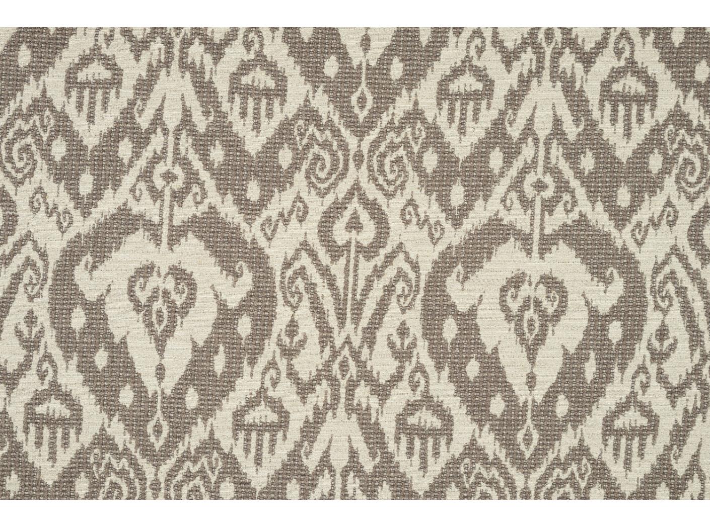 Tyg Vicarello 006 Tyg Vicarello 006