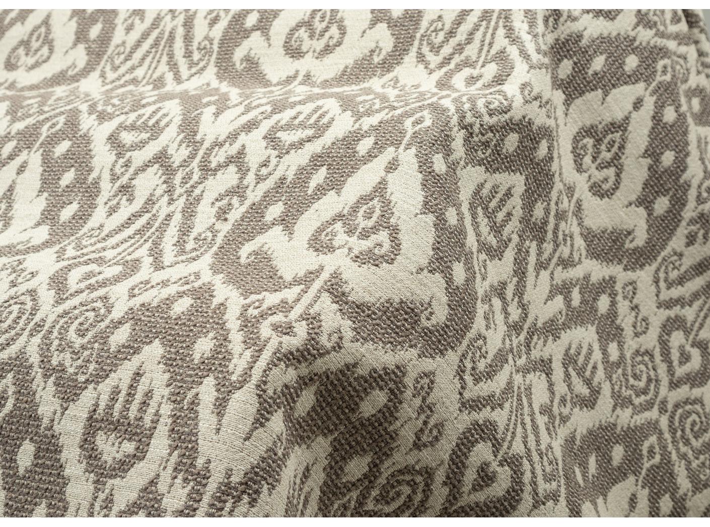 Tyg Vicarello 006 Tyg Vicarello 006