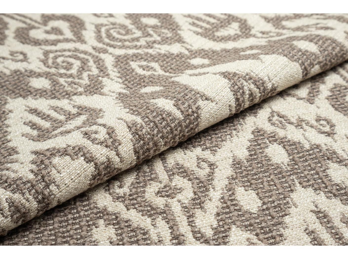 Tyg Vicarello 006 Tyg Vicarello 006