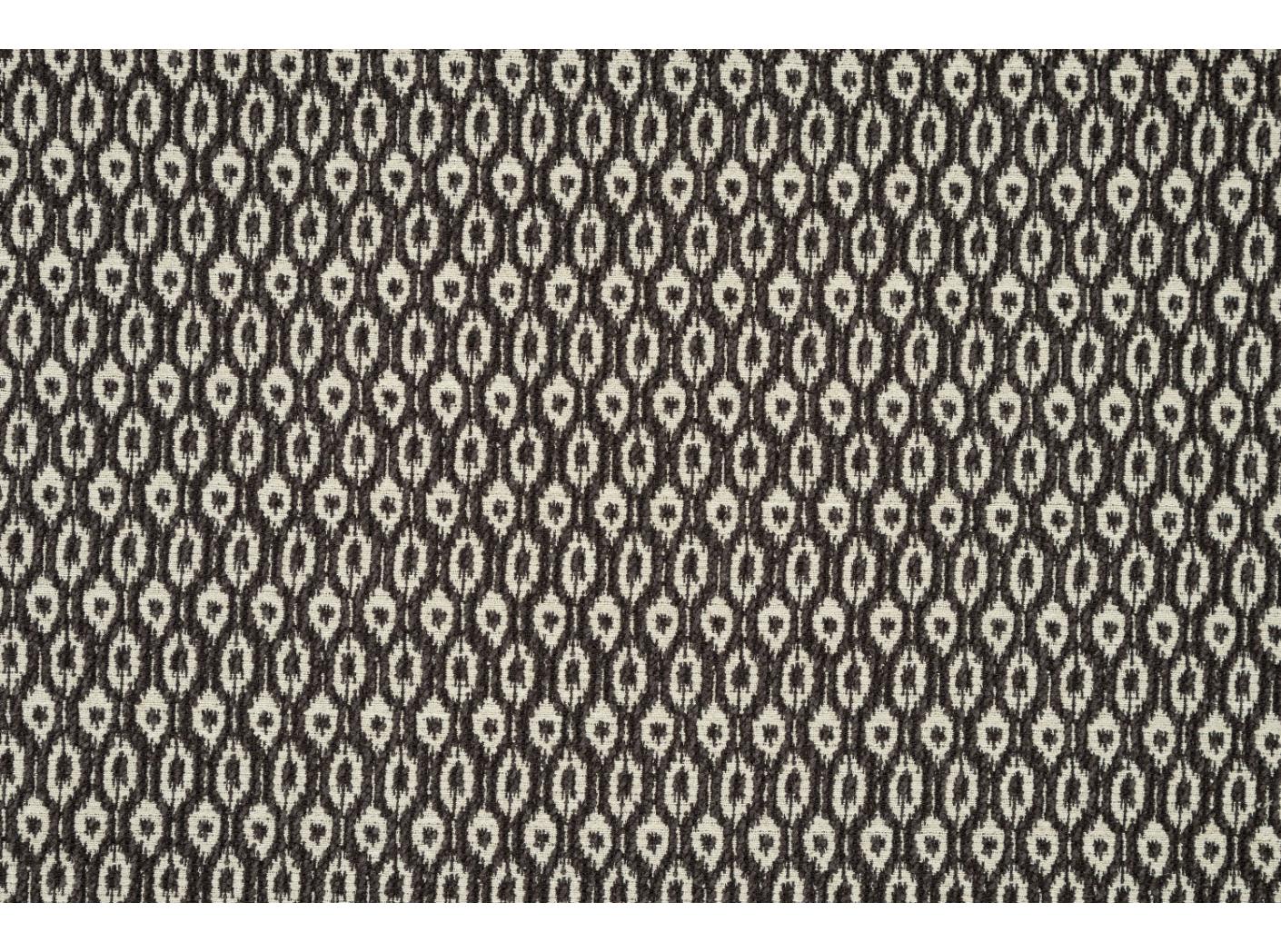 Tyg Limatola 002 Tyg Limatola 002