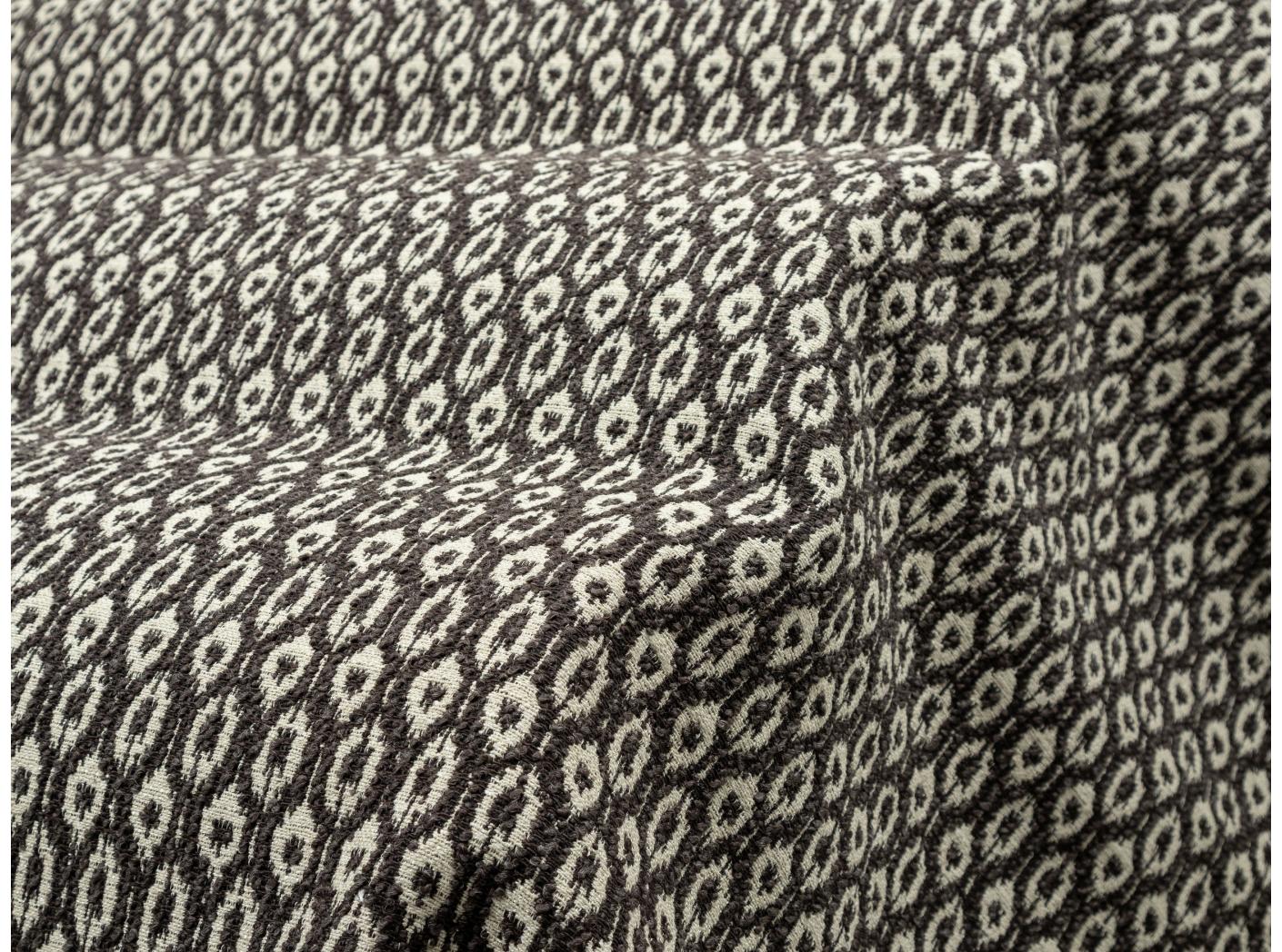 Tyg Limatola 002 Tyg Limatola 002