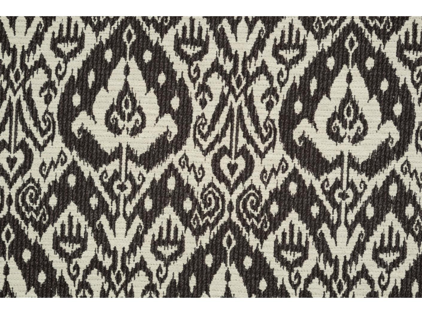 Tyg Vicarello 002 Tyg Vicarello 002