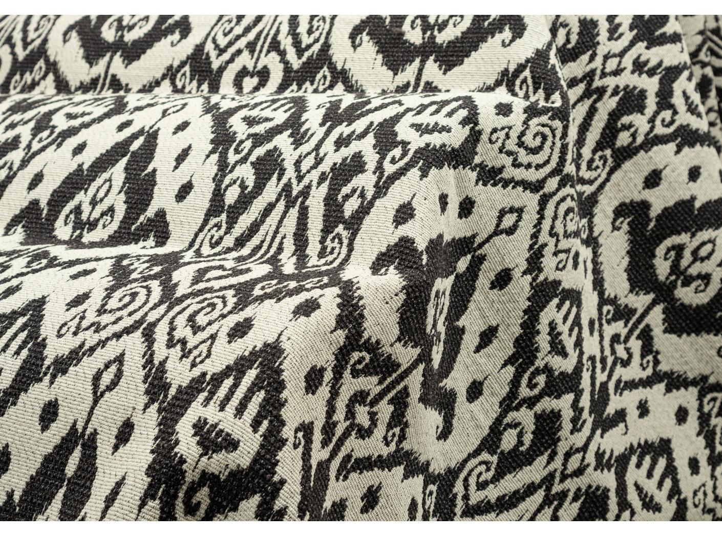 Tyg Vicarello 002 Tyg Vicarello 002