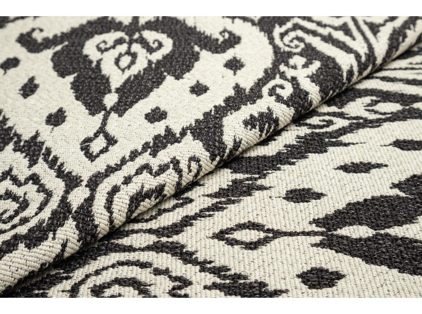 Tyg Vicarello 002 Tyg Vicarello 002