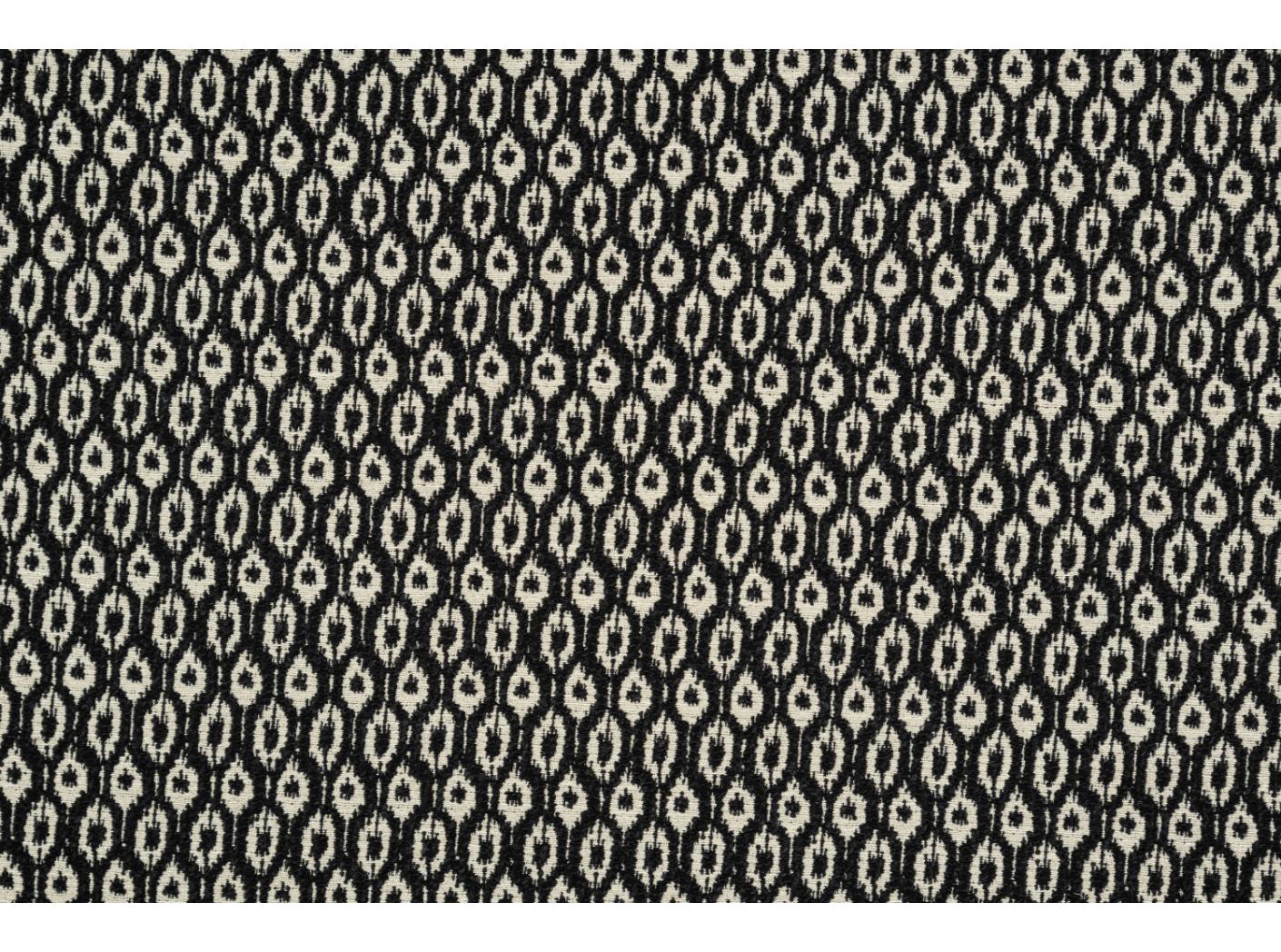 Tyg Limatola 003 Tyg Limatola 003