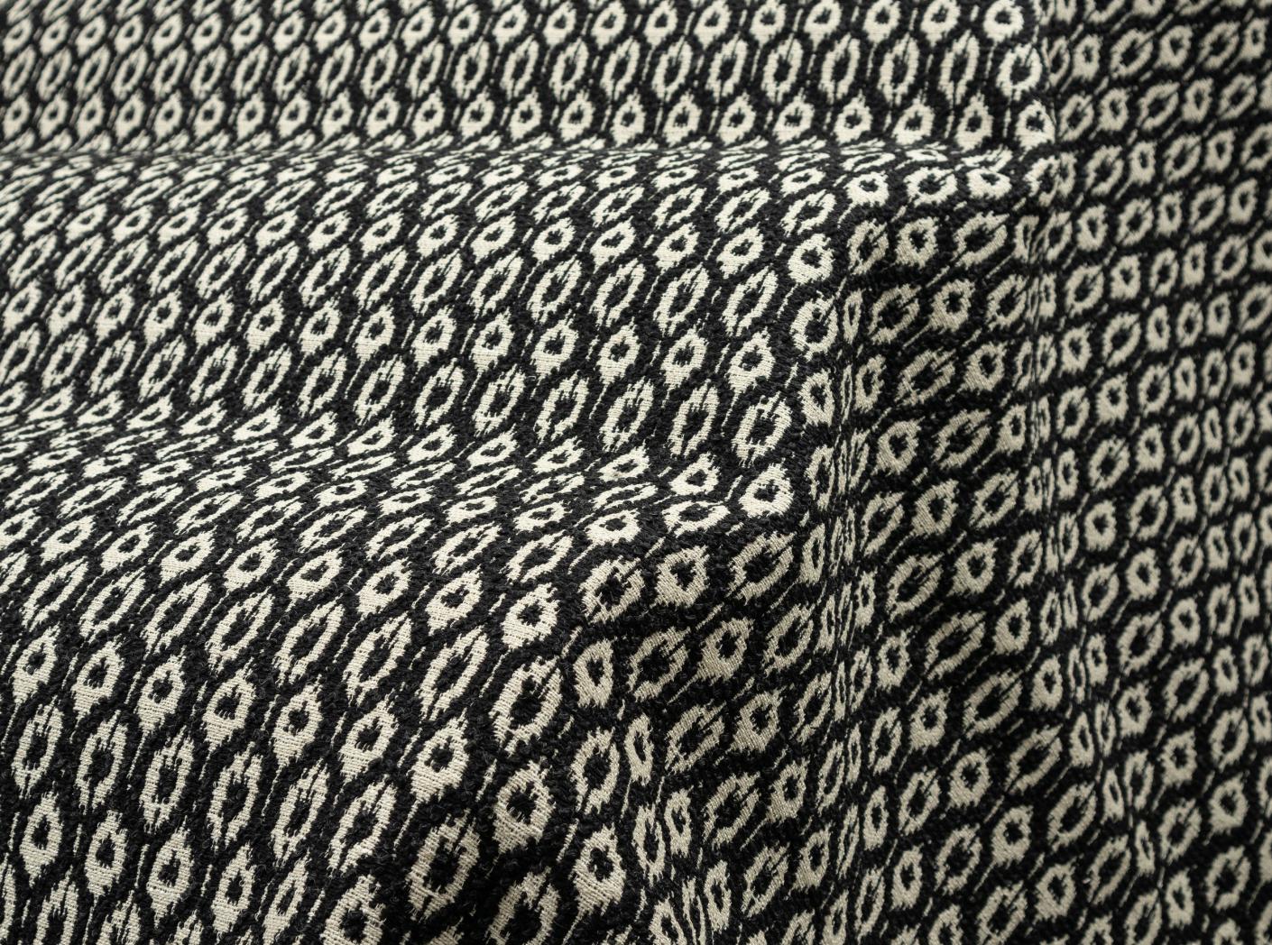 Tyg Limatola 003 Tyg Limatola 003