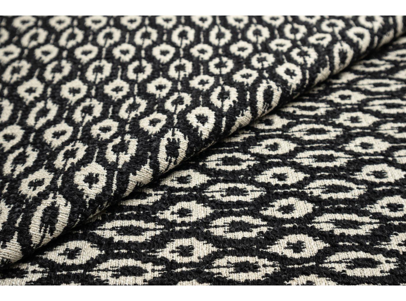 Tyg Limatola 003 Tyg Limatola 003