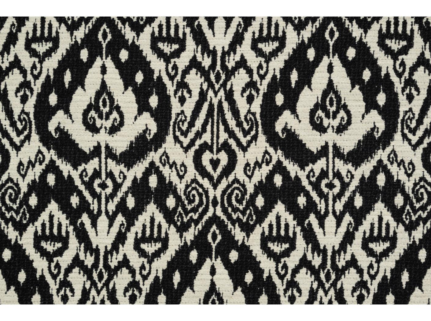 Tyg Vicarello 003 Tyg Vicarello 003