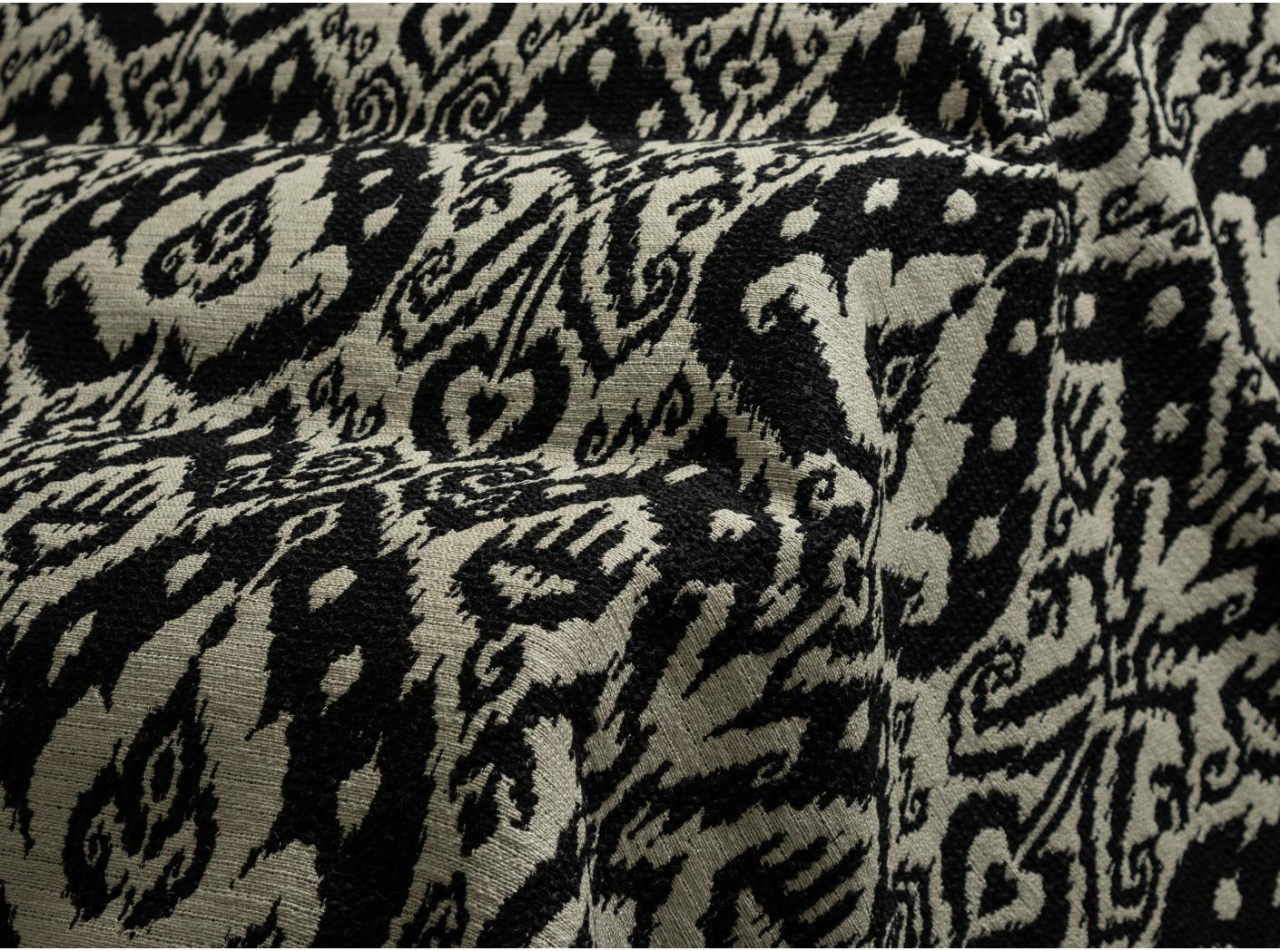 Tyg Vicarello 003 Tyg Vicarello 003