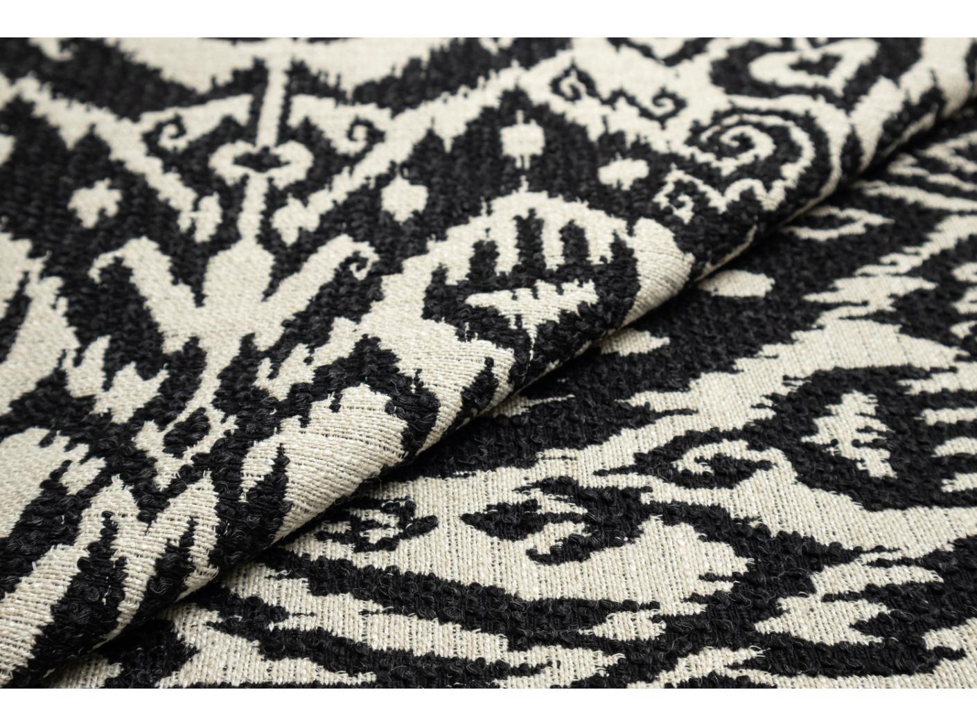 Tyg Vicarello 003 Tyg Vicarello 003