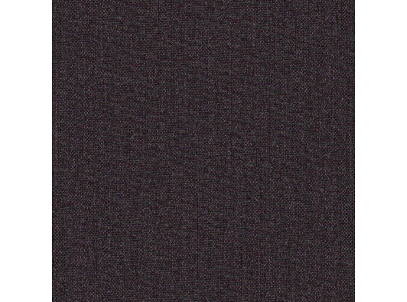 Tyg Bronz 71 plum B7N8 Tyg Bronz 71 plum B7N8