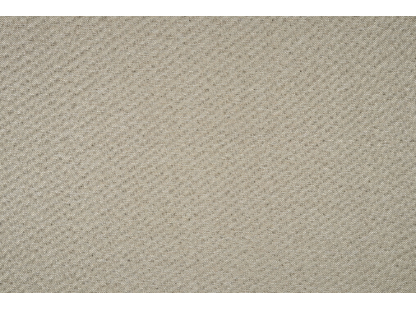 Tyg Balder 1/14 Sand Tyg Balder 1/14 Sand
