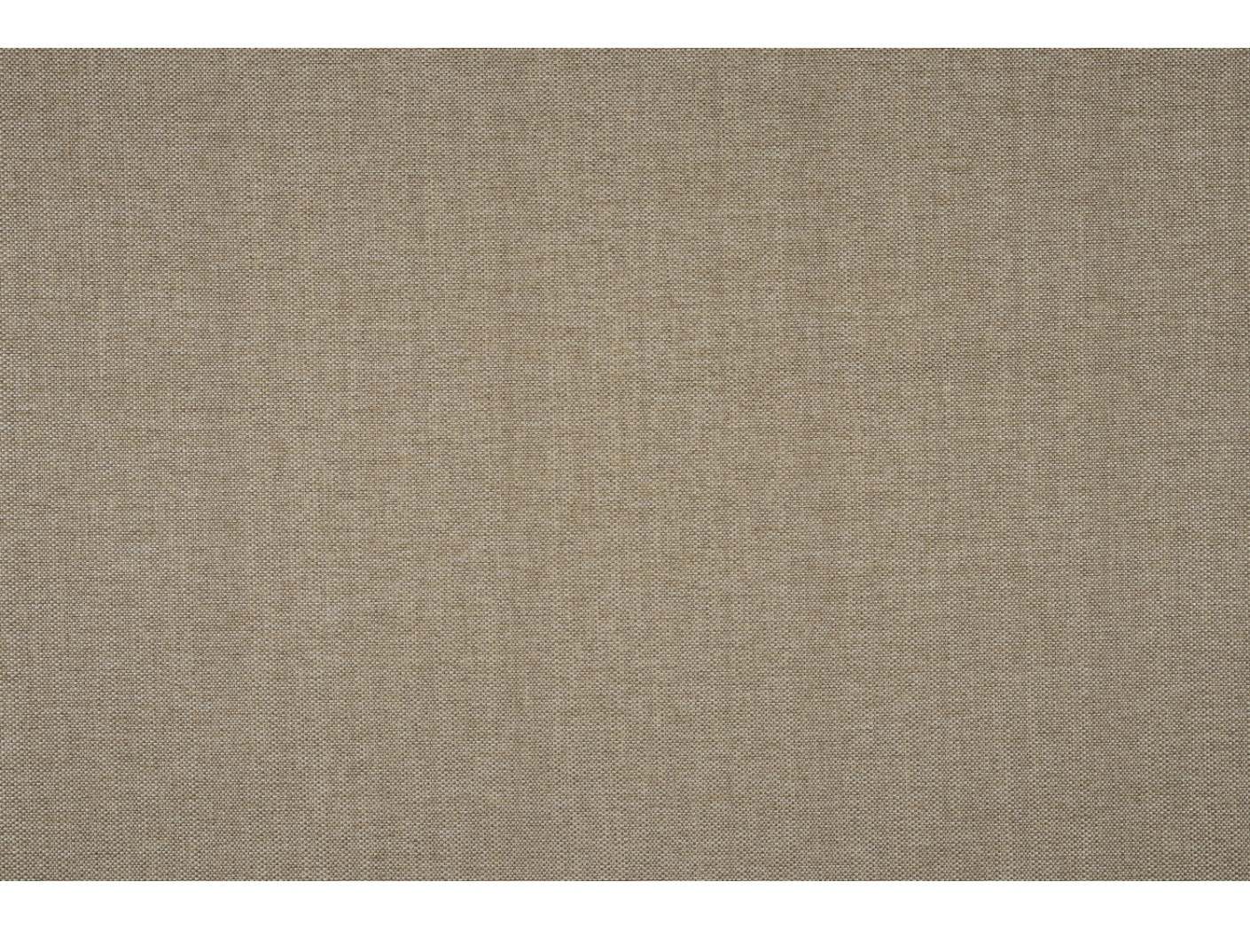 Tyg Balder 1/15 Beige Tyg Balder 1/15 Beige