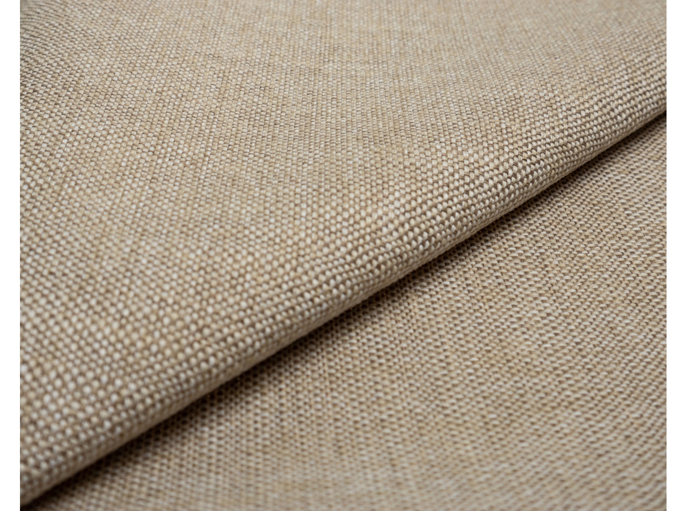 Tyg Balder 1/15 Beige Tyg Balder 1/15 Beige