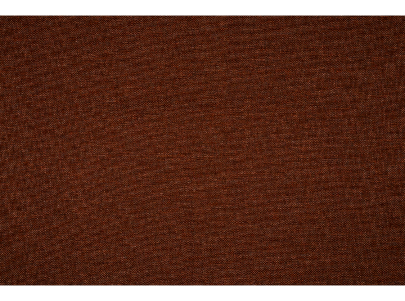 Tyg Balder 1/11 Rust Tyg Balder 1/11 Rust