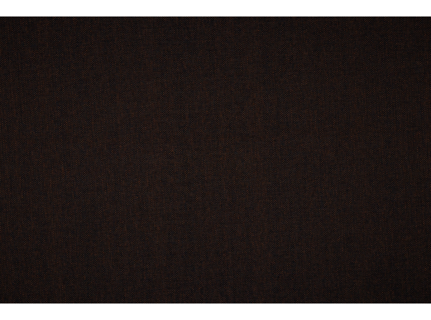 Tyg Balder 1/10 Black brick Tyg Balder 1/10 Black brick