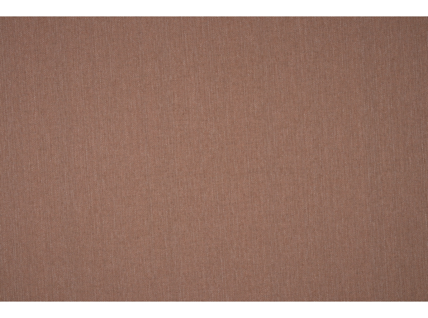 Tyg Balder 1/13 Pink Tyg Balder 1/13 Pink