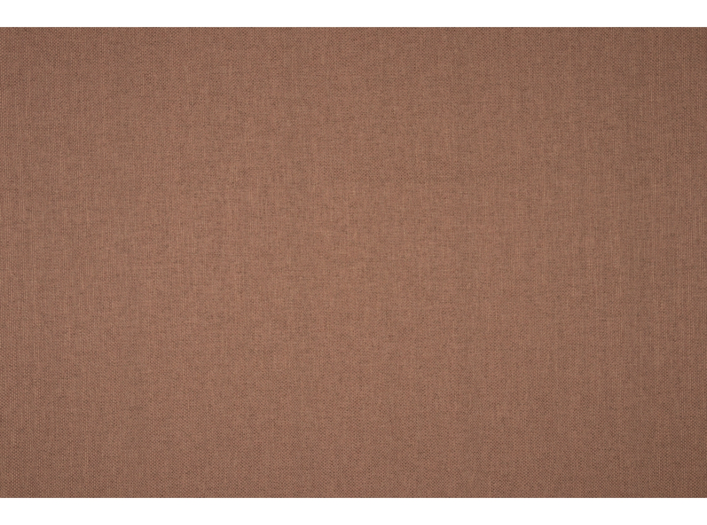 Tyg Balder 1/12 Rose Tyg Balder 1/12 Rose