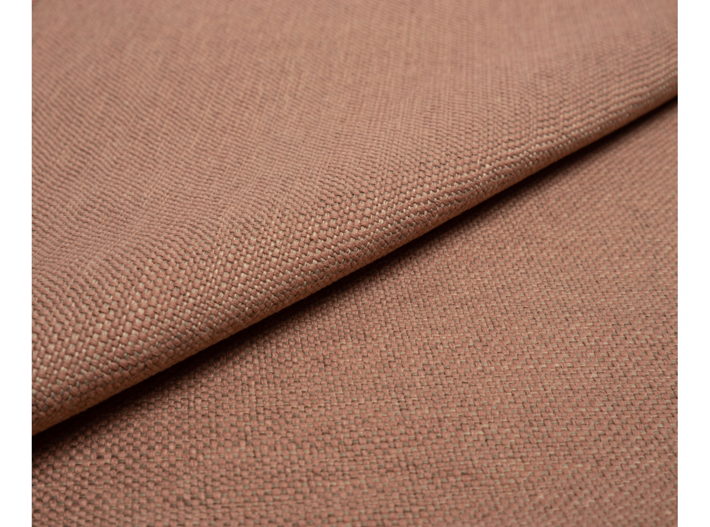 Tyg Balder 1/12 Rose Tyg Balder 1/12 Rose