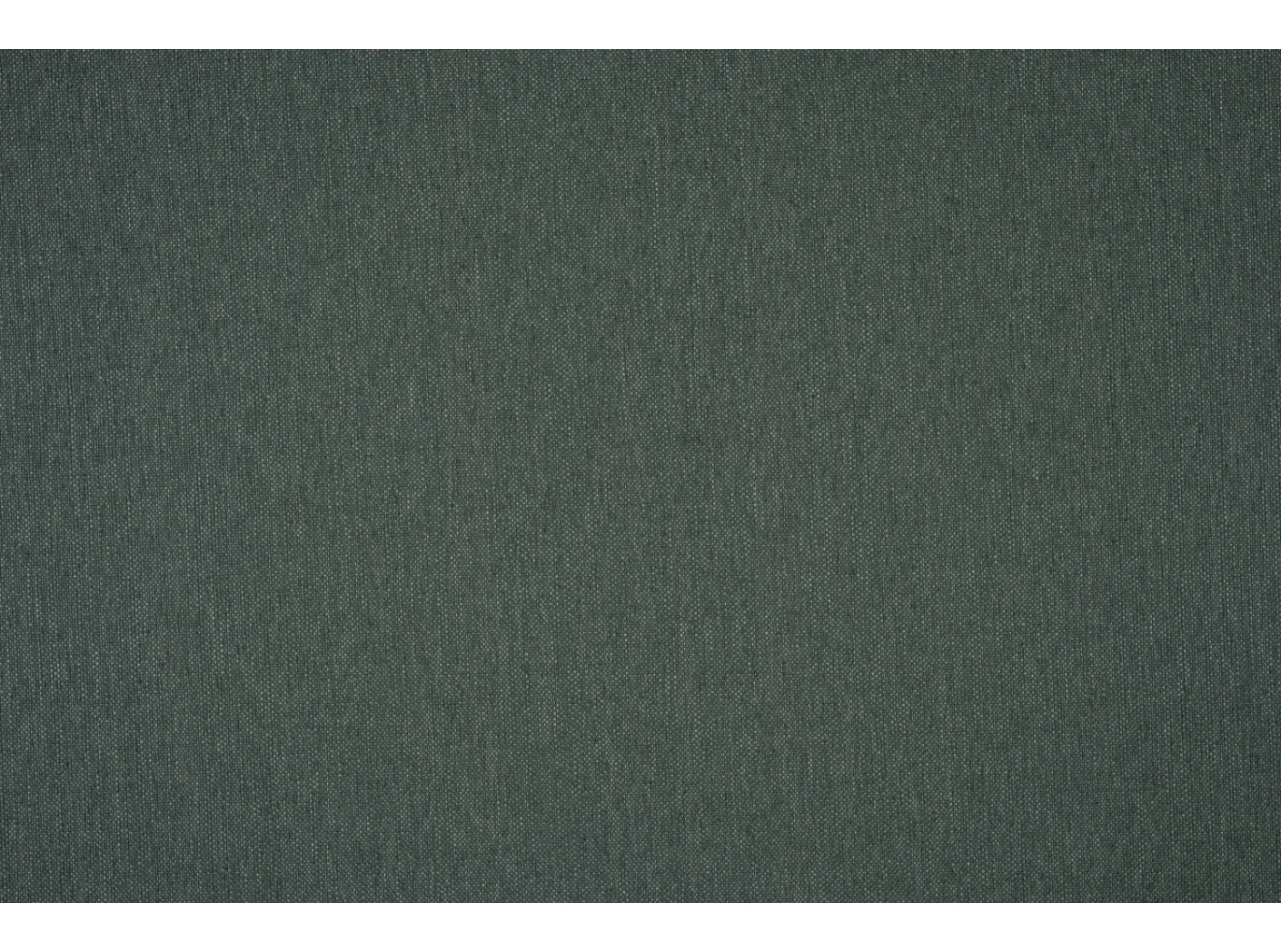 Tyg Balder 1/24 Emerald Tyg Balder 1/24 Emerald
