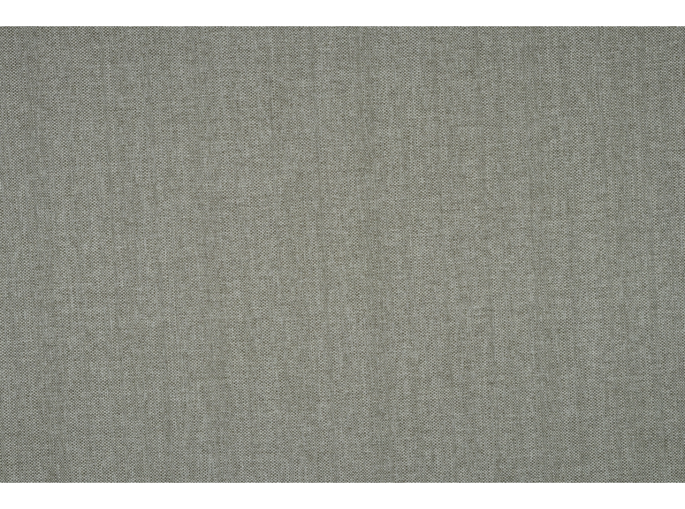 Tyg Balder 1/21 Light green Tyg Balder 1/21 Light green