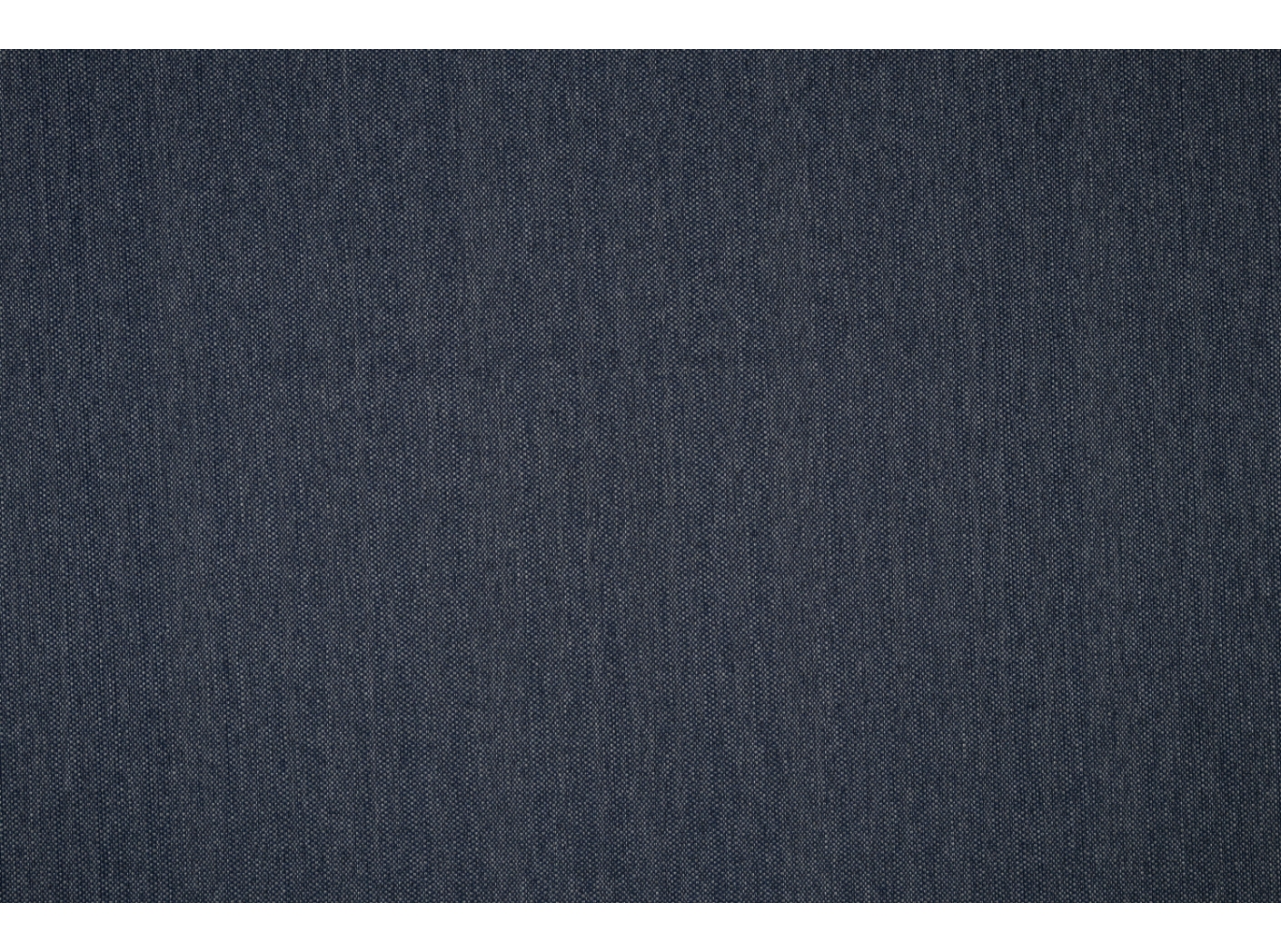 Tyg Balder 1/34 Denim Tyg Balder 1/34 Denim