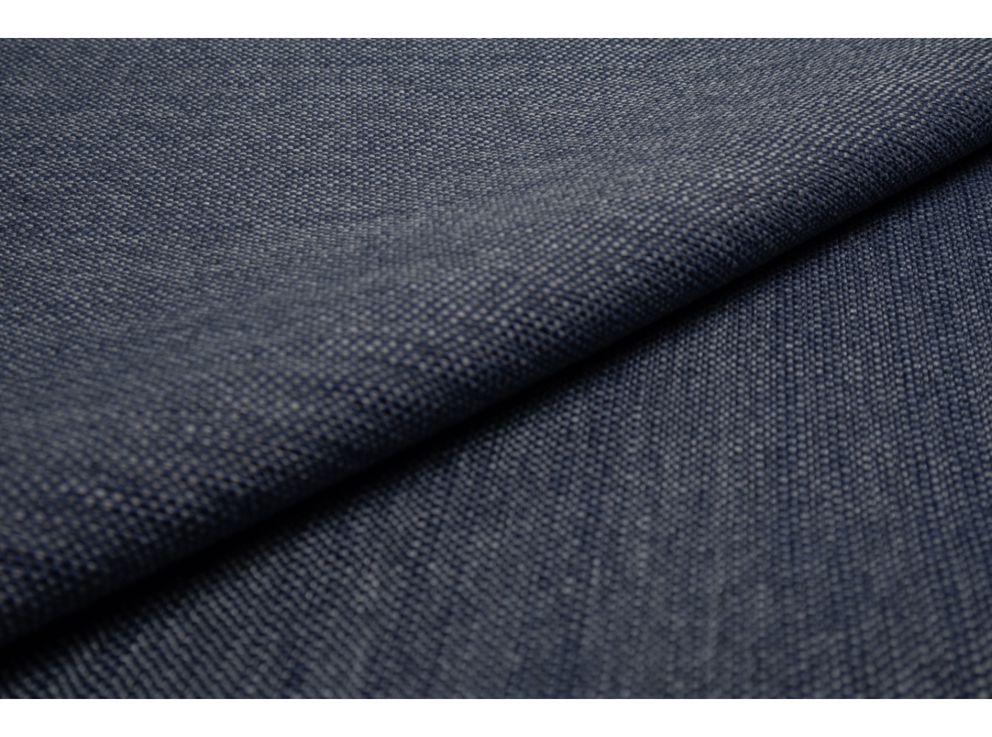 Tyg Balder 1/34 Denim Tyg Balder 1/34 Denim