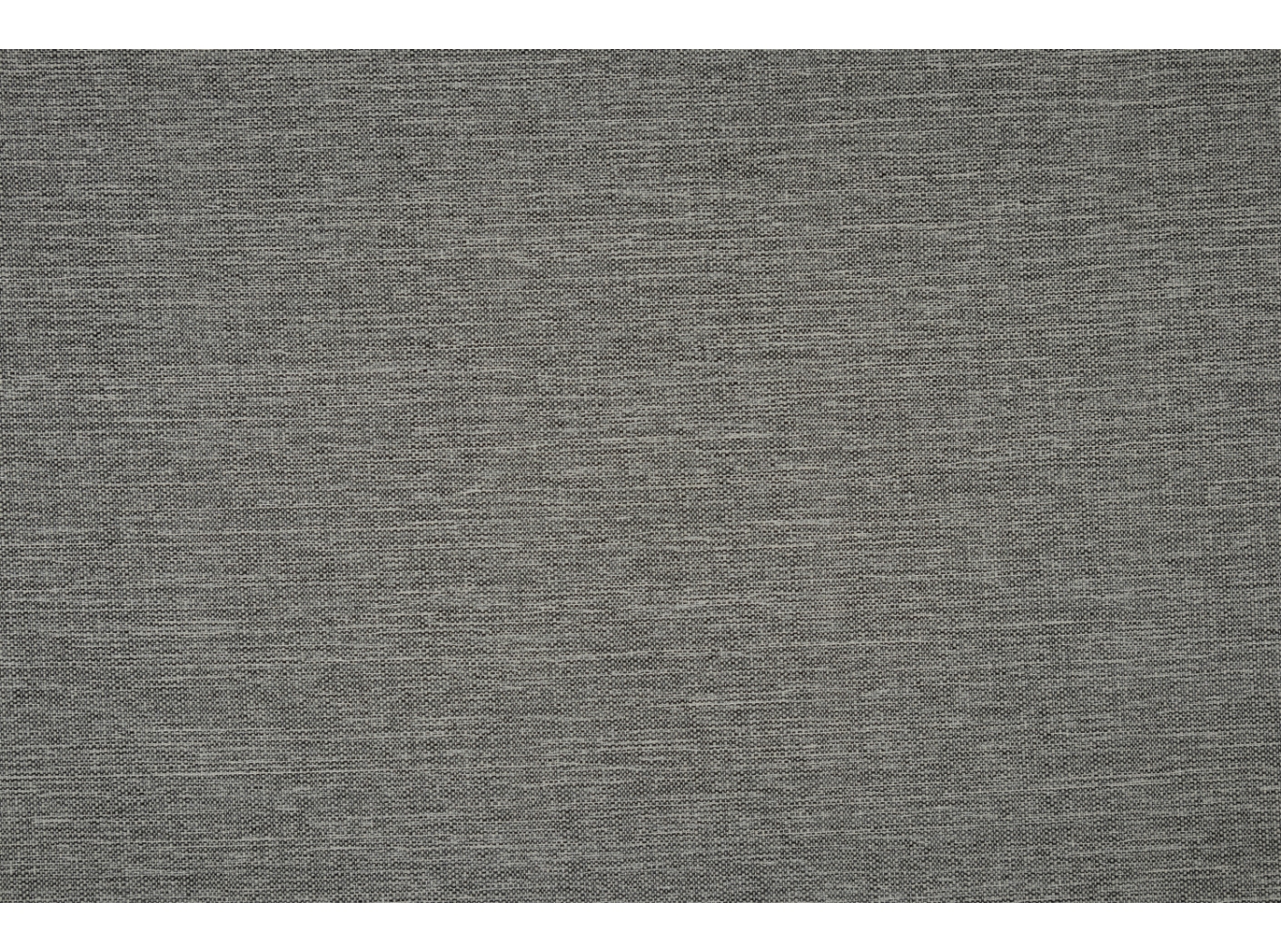Tyg Balder 1/7 Pepper Tyg Balder 1/7 Pepper