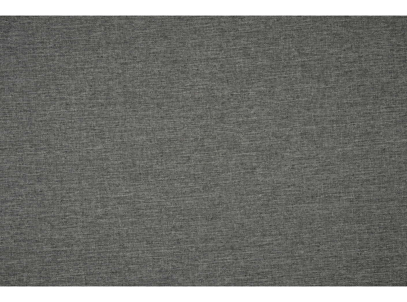 Tyg Balder 1/2 Stone Tyg Balder 1/2 Stone